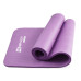 Мат для фитнеса  Hop-Sport HS-N015GM violet - фото №4